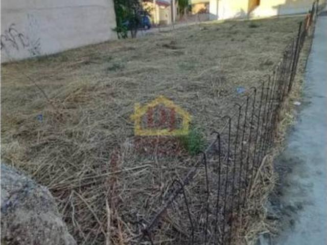 Terreno en venta en Castellanos De Villiquera, Castilla y León