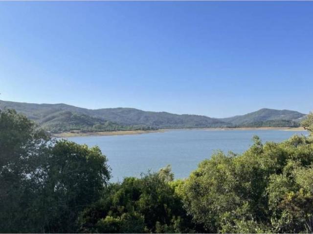 Terreno en venta en Campo de Gibraltar, Andalucía