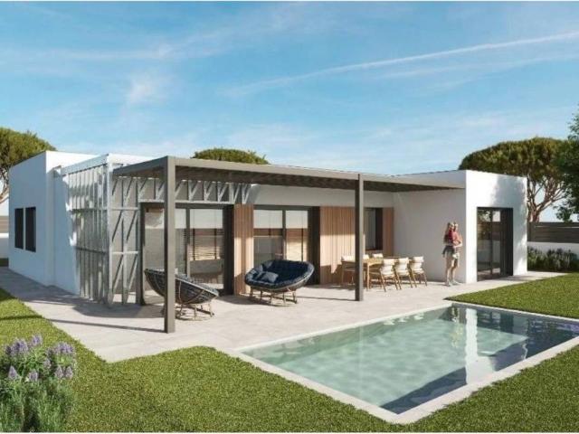 Terreno en venta en Vallès Occidental, Catalunya