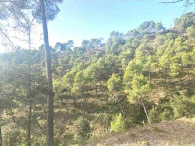 Terreno en venta en Vallès Occidental, Catalunya