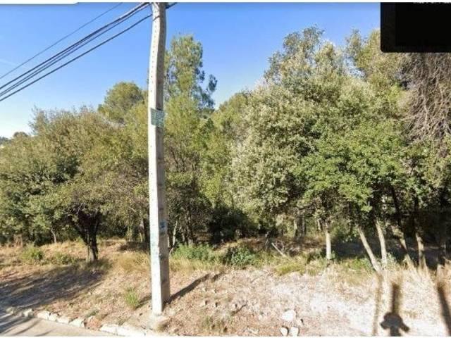 Terreno en venta en Vallès Occidental, Catalunya