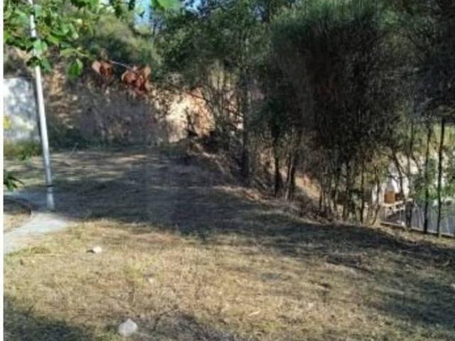 Terreno en venta en Vallès Occidental, Catalunya