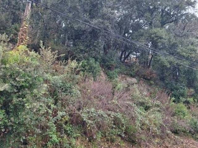 Terreno en venta en el Racó, Vallès Occidental