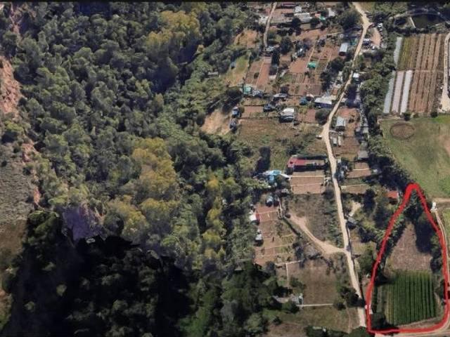 Terreno en venta en Vallès Occidental, Catalunya