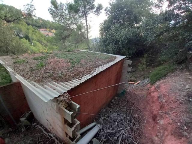 Terreno en venta en Vallès Occidental, Catalunya