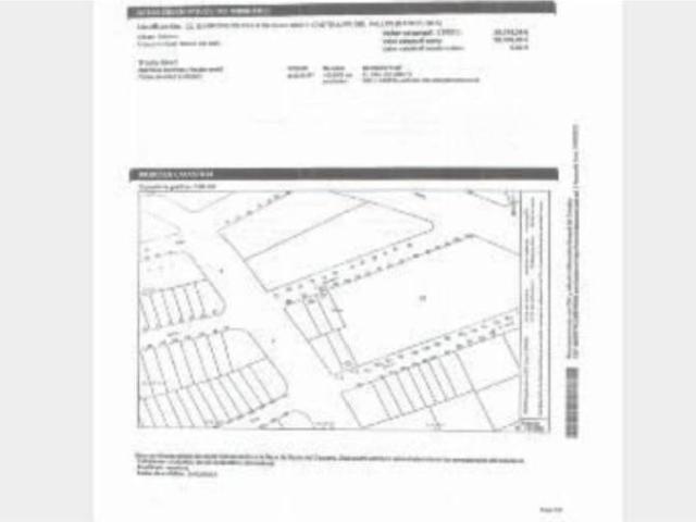 Terreno en venta en Castellar del Vallès, Barcelona