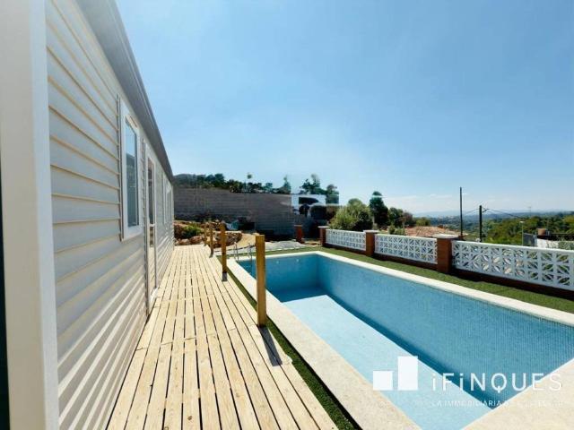 Terreno en venta en Castellar Del Vallès