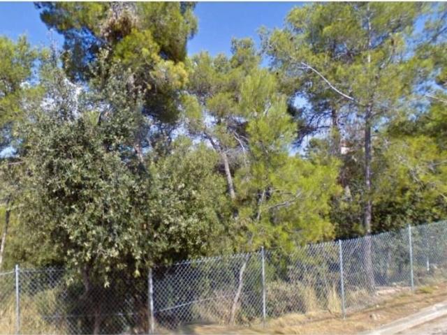 Terreno en venta en Vallès Occidental, Catalunya