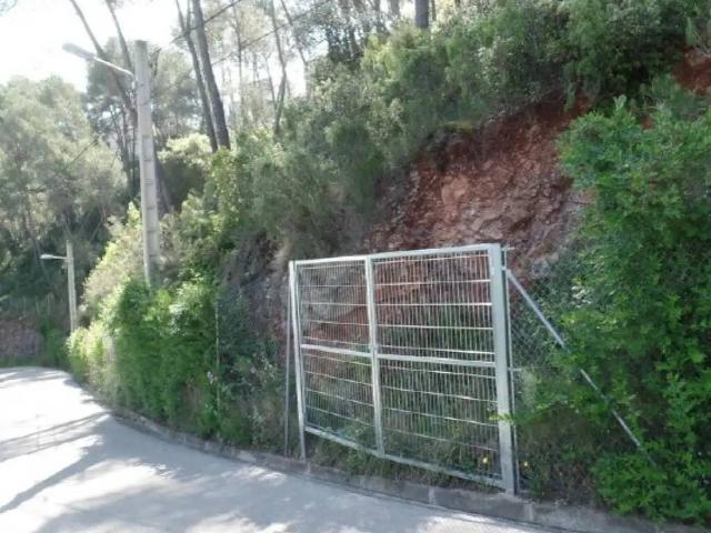 Terreno en venta en Vallès Occidental, Catalunya