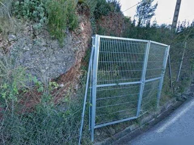 Terreno en venta en Vallès Occidental, Catalunya