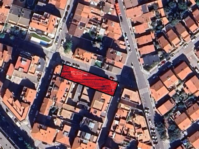 Terreno en venta en Vallès Occidental, Catalunya
