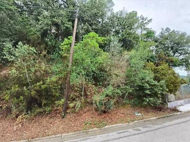 Terreno en venta en el Racó, Vallès Occidental