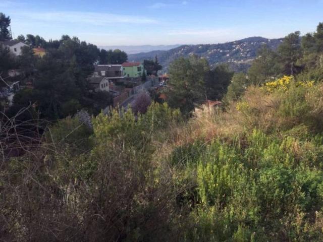 Terreno en venta en Vallès Occidental, Catalunya