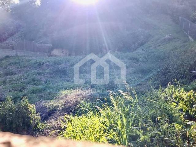 Terreno en venta en Castellar Del Vallès