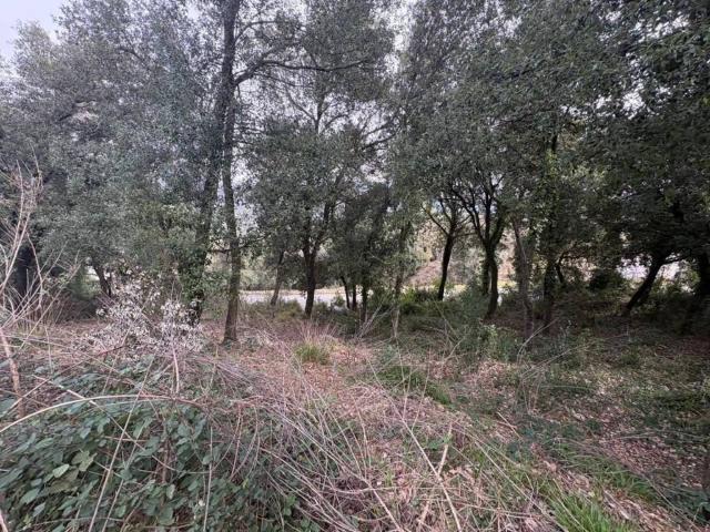 Terreno en venta en Vallès Occidental, Catalunya