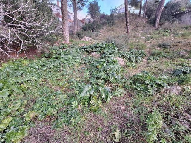 Terreno en venta en Vallès Occidental, Catalunya