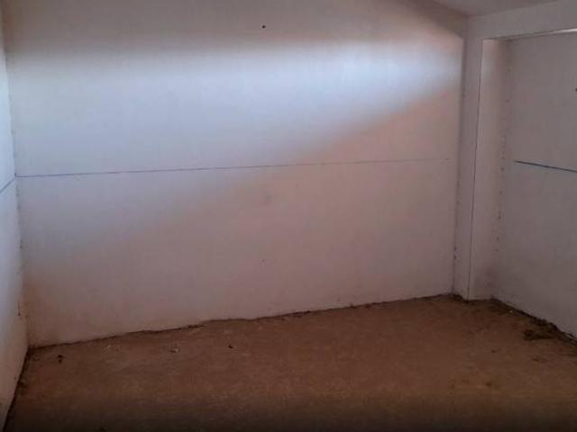Terreno en venta en Castellar Del Vallès, Airesol C