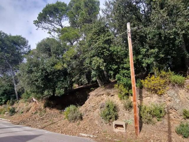 Terreno en venta en el Racó, Vallès Occidental