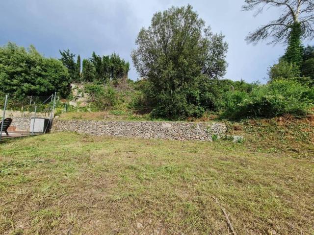 Terreno en venta en Castellar Del Vallès