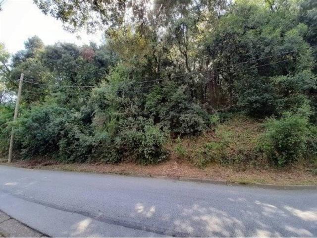 Terreno en venta en Vallès Occidental, Catalunya