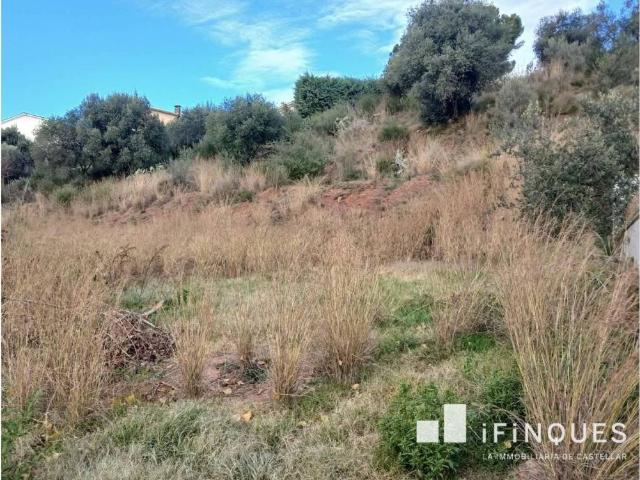 Terreno en venta en Vallès Occidental, Catalunya