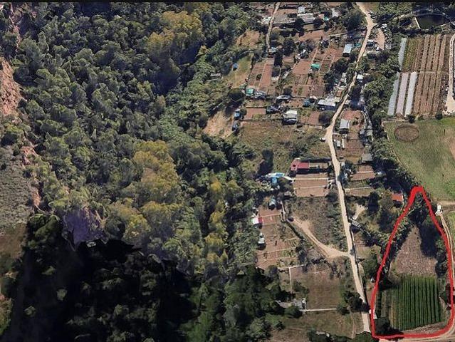 Terreno en venta en Vallès Occidental, Catalunya