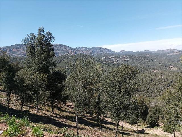 Terreno en venta en Vallès Occidental, Catalunya