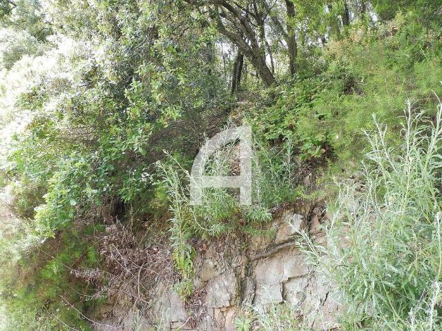 Terreno en venta en Vallès Occidental, Catalunya