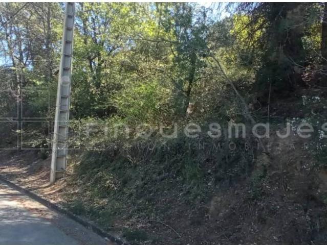 Terreno en venta en Castellbell I El Vilar, Barcelona