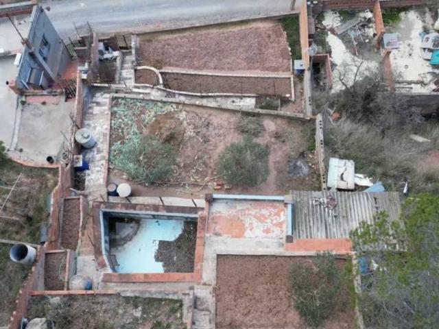 Terreno en venta en Bages, Catalunya
