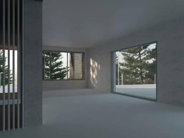Terreno en venta en Bages, Catalunya