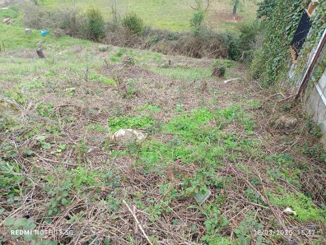 Terreno en venta en el Borràs, Castellbell I El Vilar