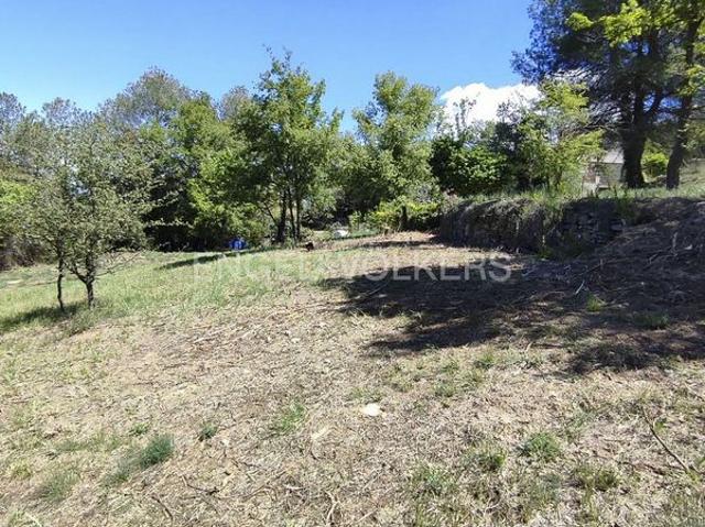 Terreno en venta en Castellbell I El Vilar, Barcelona