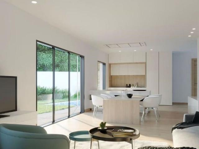 Terreno en venta en Castellbell I El Vilar, Barcelona