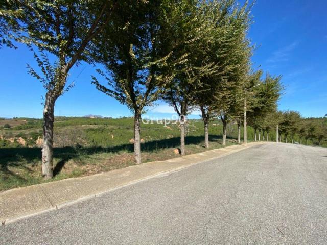 Terreno en venta en Vallès Occidental, Catalunya