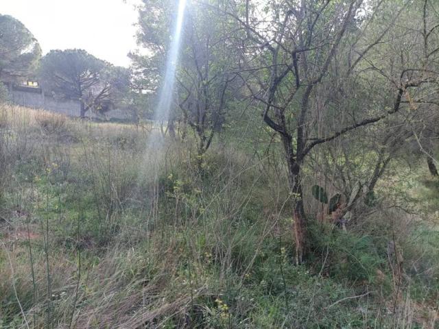 Terreno en venta en Vallès Occidental, Catalunya