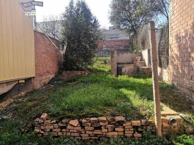 Terreno en venta en Vallès Occidental, Catalunya