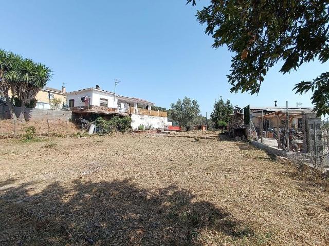 Terreno en venta en Vallès Occidental, Catalunya