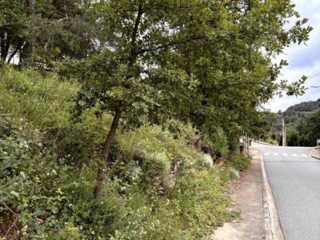 Terreno en venta en Moianès, Catalunya