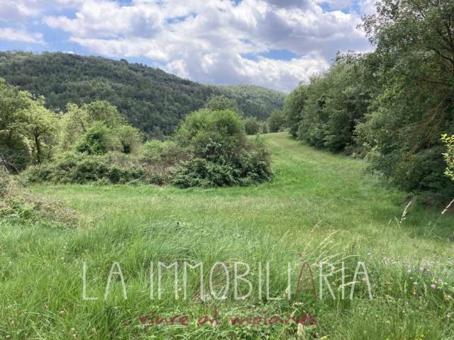 Terreno en venta en Moianès, Catalunya
