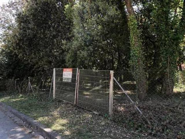 Terreno en venta en Moianès, Catalunya