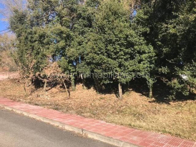 Terreno en venta en Moianès, Catalunya