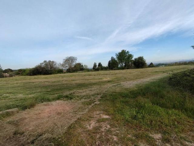 Terreno en venta en Garrigues, Catalunya