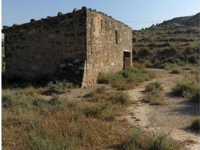 Terreno en venta en Garrigues, Catalunya