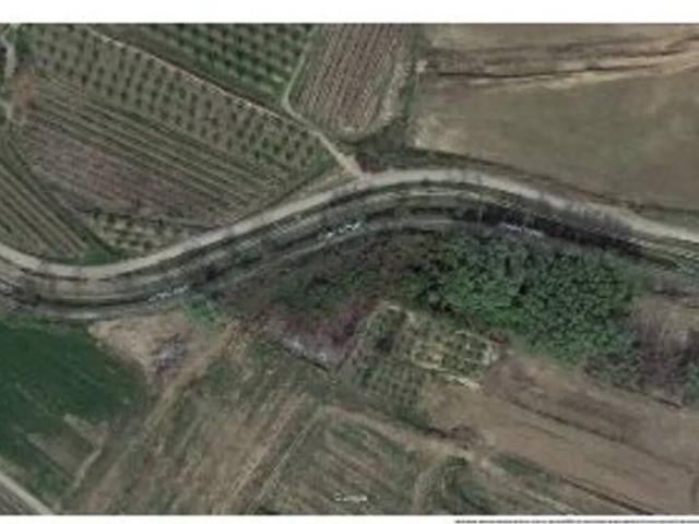 Terreno en venta en Garrigues, Catalunya