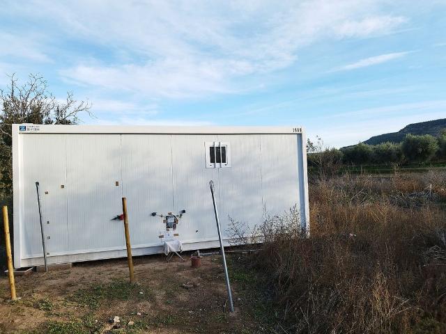 Terreno en venta en Garrigues, Catalunya