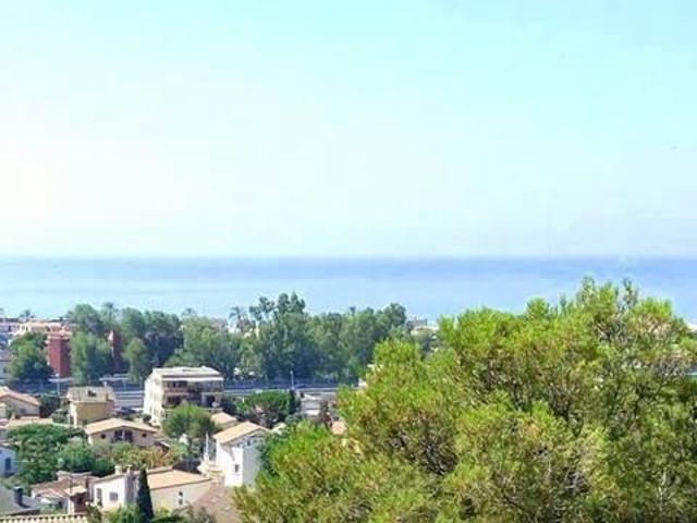 Terreno en venta en Baix Llobregat, Catalunya