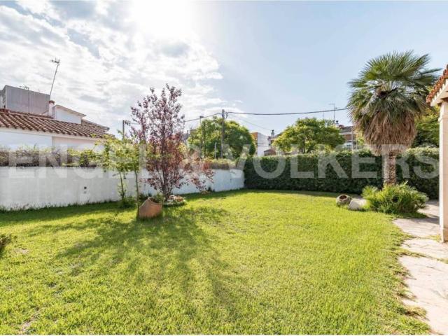 Terreno en venta en Baix Llobregat, Catalunya