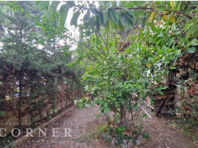Terreno en venta en Baix Llobregat, Catalunya