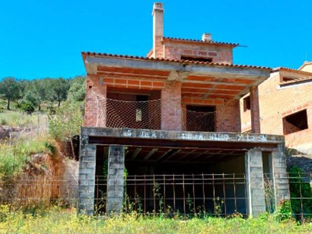 Terreno en venta en els Rosers, Alt Penedès
